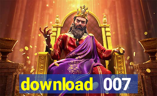 download 007 cassino royale torrent legendado